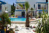 Su Hotel 